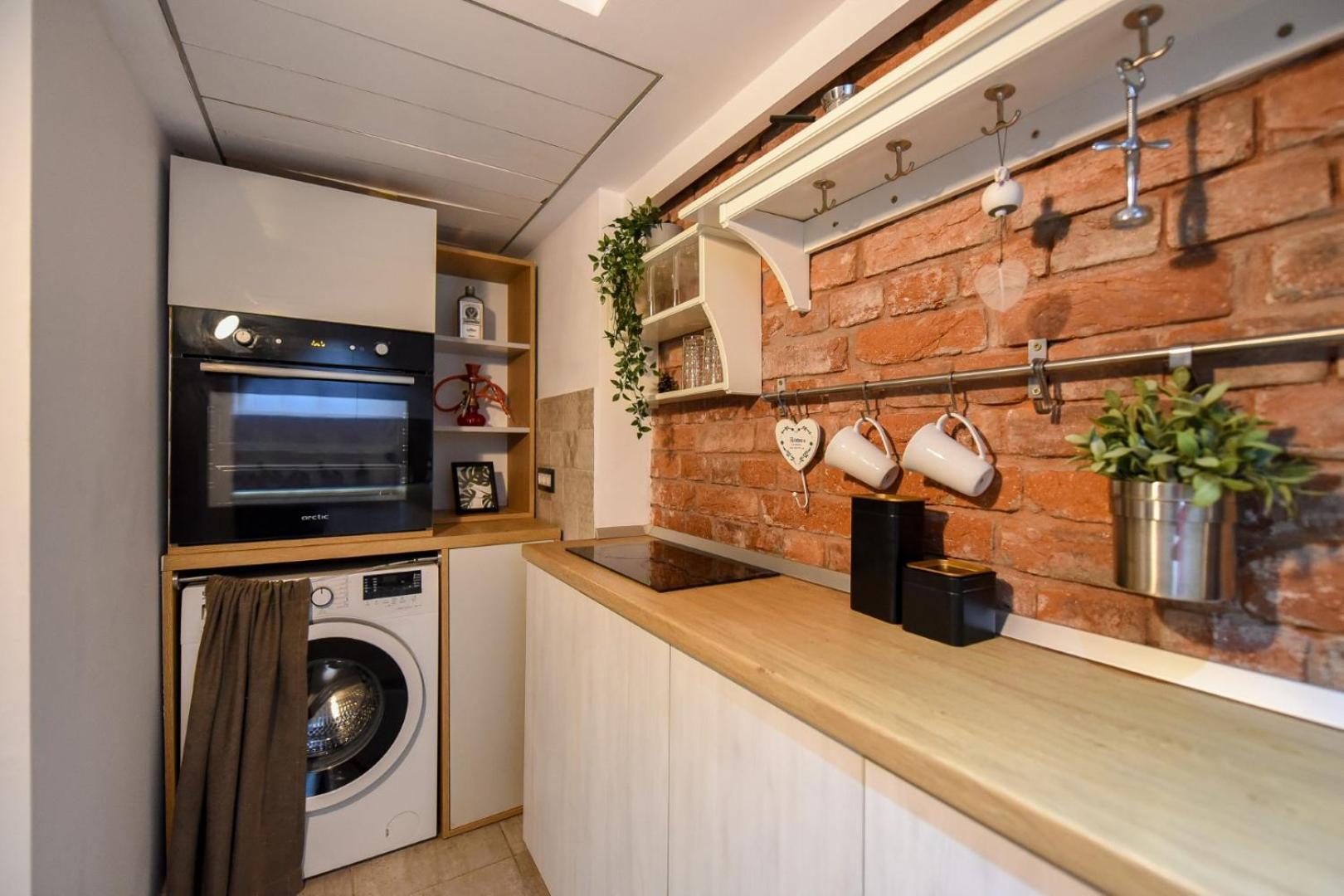 Central Comfort - Duplex-Style Studios On Regina Elisabeta Bucareste Quarto foto