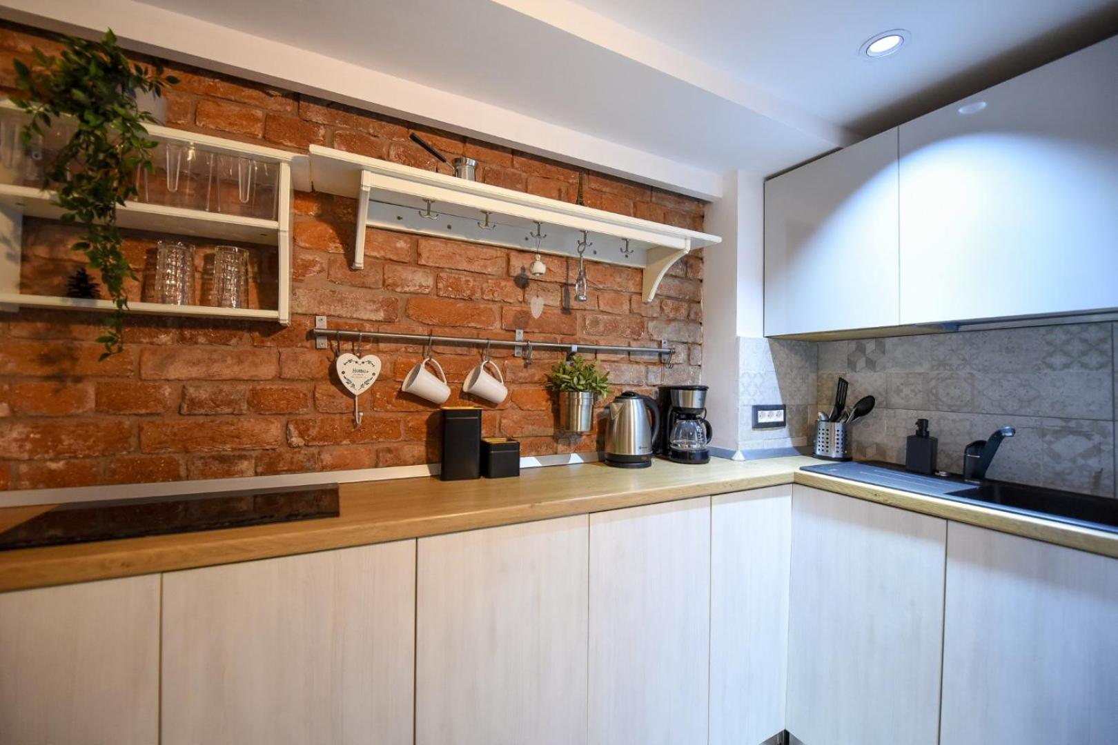 Central Comfort - Duplex-Style Studios On Regina Elisabeta Bucareste Quarto foto